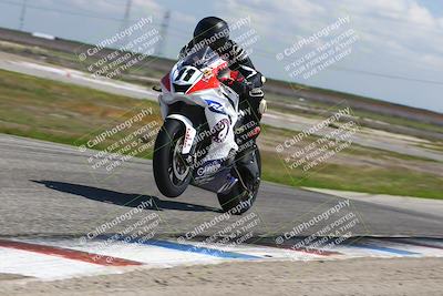 media/Mar-23-2025-TrackDaz (Sun) [[88a7749186]]/A Group/12pm (Wheelie Bump)/